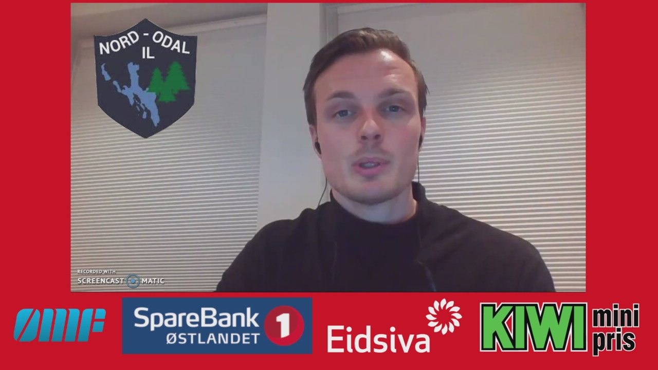 Nesset - Nord-Odal.mp4